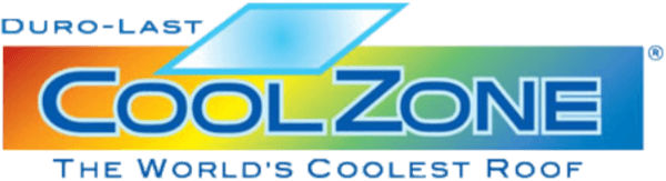 Duro-Last Coolzone Logo